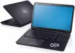 Dell Inspiron 3