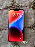 iPhone 14 , 128gb , Superb condition