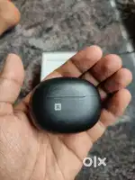 Realme Earbuds