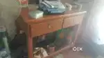 Computer table and wood table sales
