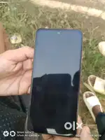 Realme p3x 5g 8 128