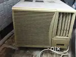 All type AC mechanic  fitting  service repair