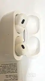AIRPODS PRO2