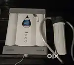 For Sale: Water purifier- Eureka Forbes Aquaguard Classic 5 in 1