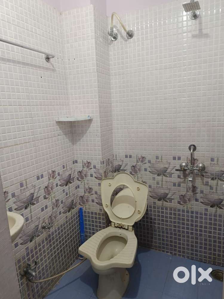 1BHK- MAHALAXMI NAGAR