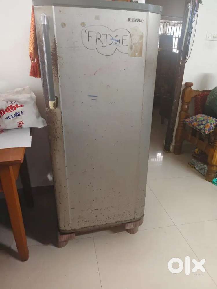 Samsung model