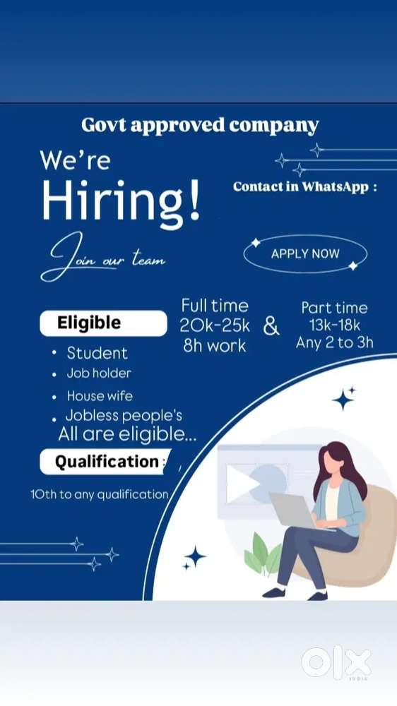 TIC GROUP OF COMPANY