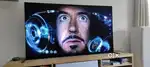 45 INCH ANDROID LED TV HOME THEATRE FREE