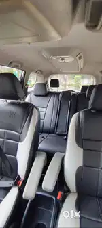 4 MARAZZO SELL