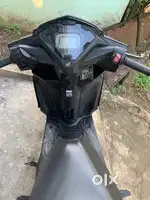 Dio dlx2021