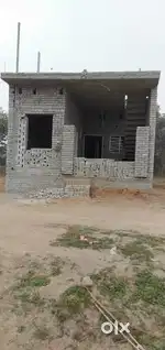 20×42sq feet(Mithapur)