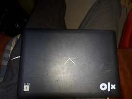 I ball Combook 2020 For Sale