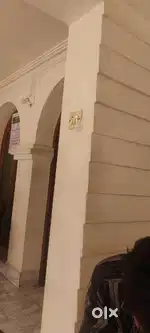 വൃദ്ധസദനത്തിലേക്ക്,ലേഡി സ്റ്റാഫിനെ ആവശ്യം ഉണ്ട്,  ആഹാര പാചകം ചെയ്യാൻ