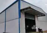 1000 squarefeet building for rent only 4000 rs