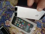 I phone 5 s