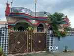 House available in Bhauwala