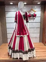 Silai ke karigar chahiye