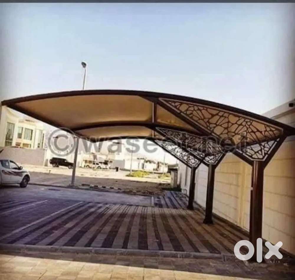 Near sp fort hospital. contact wats up only