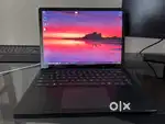 Microsoft Surface Laptop 3 - windows 11 8GB Ram 256 GB storage (ssd)