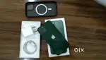 i Phone 13 /128