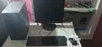Best pc budget friendly
