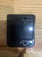 Samsung Z flip 6