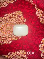 Apple airpods 2gen
