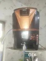Water filter