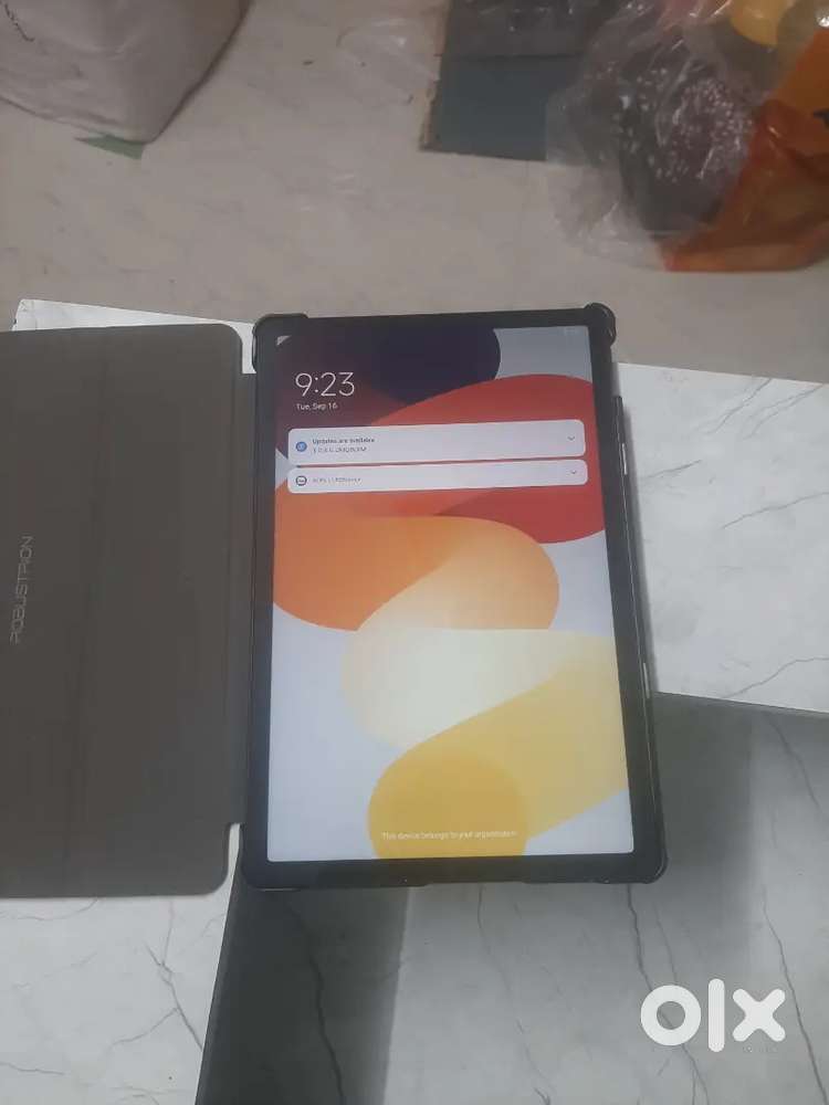 Redmi pad se 4g
