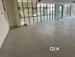 corporate office for Rent