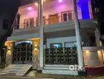 Aradhya's girls PG & hostel