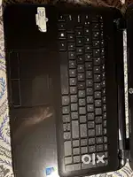Hp 15-d009tu