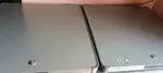 Voltas Deep freezer