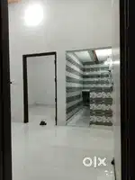 1 BHK  for rent