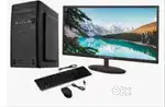 Computer Full Set
