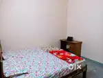 Rent for room in dholpur