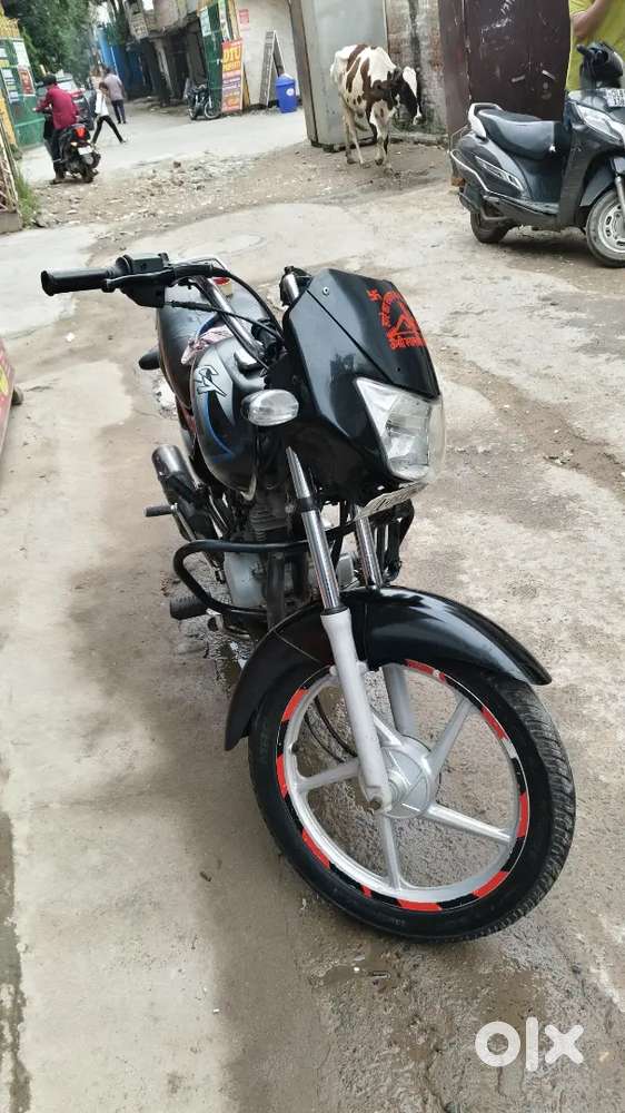 South extension Rohini Sector 17