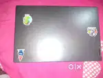 Lenovo laptop