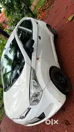 Hyundai EON 2017 Petrol Good Condition