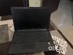 Hp 15-da0414tu