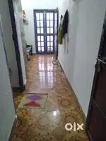 Separate room sets