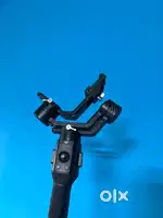 Gimbal DJI RONIN -SC Gimbal