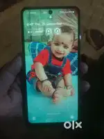 Samsung a52 6 128