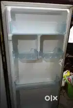 Good Working condition
