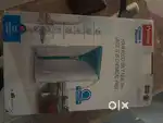 Vegetable cleaner