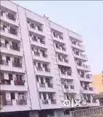 Want to sell My apartment