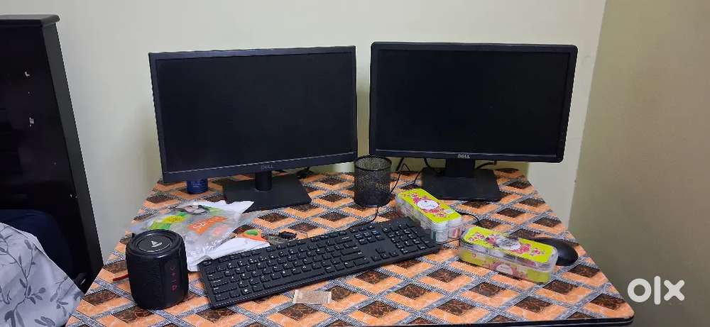 Dell monitors 19 inch