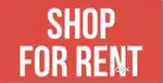 Shop for rent near tana irinjalakuda near moolans super market