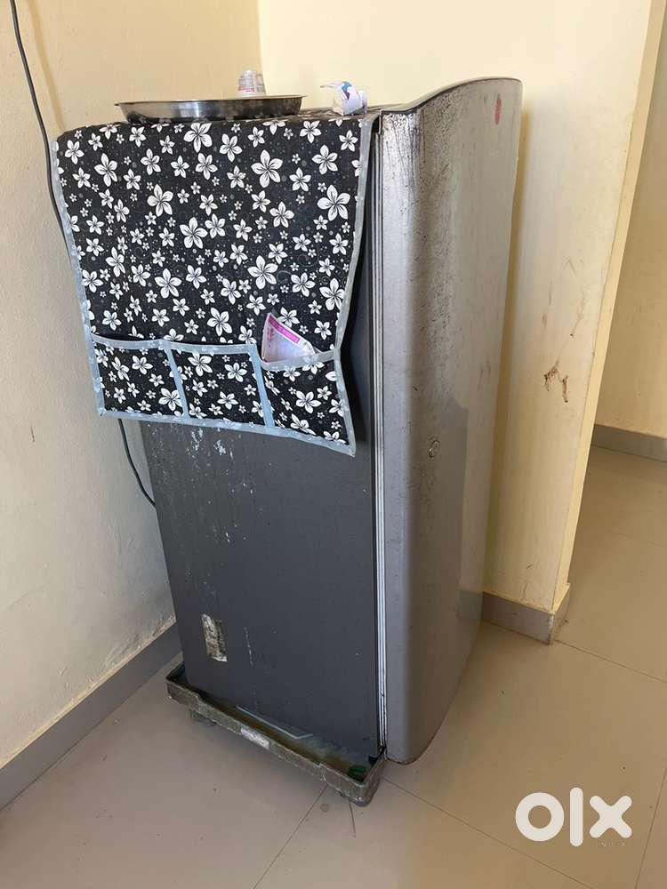 Samsung good condition