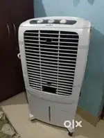 New condition